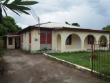 Idlewild UNDER OFFER, St. Mary, Jamaica - House for Sale